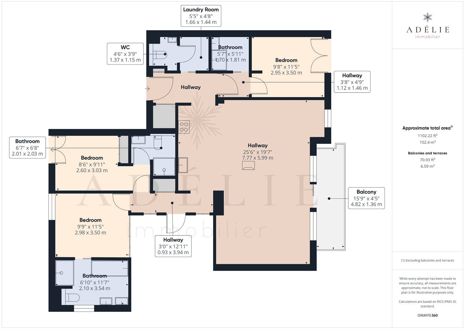 _clients_227370002_photos_291y_4292079