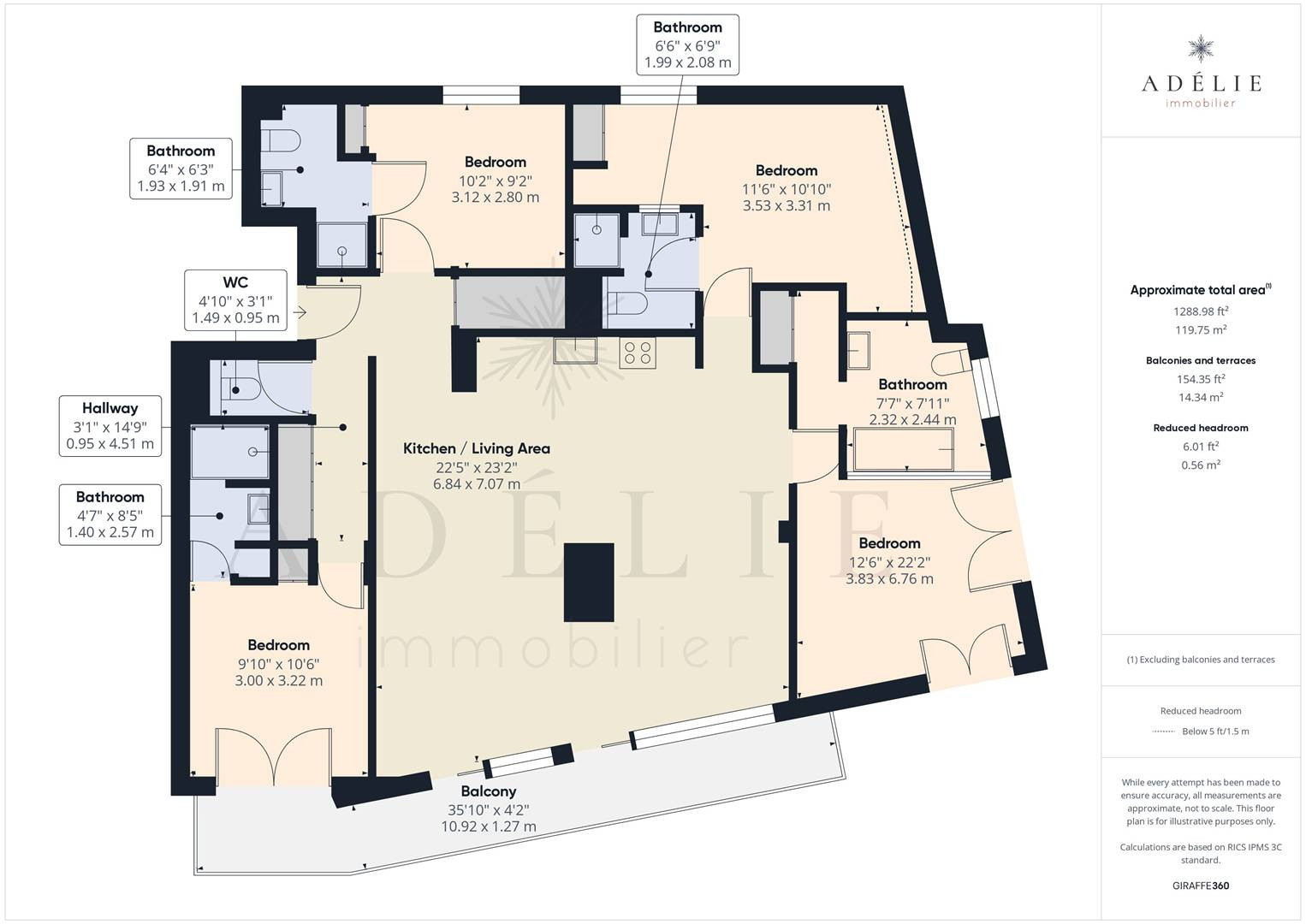 _clients_227370002_photos_292ad_4308099 _clients_227370002_photos_292ad_4308099