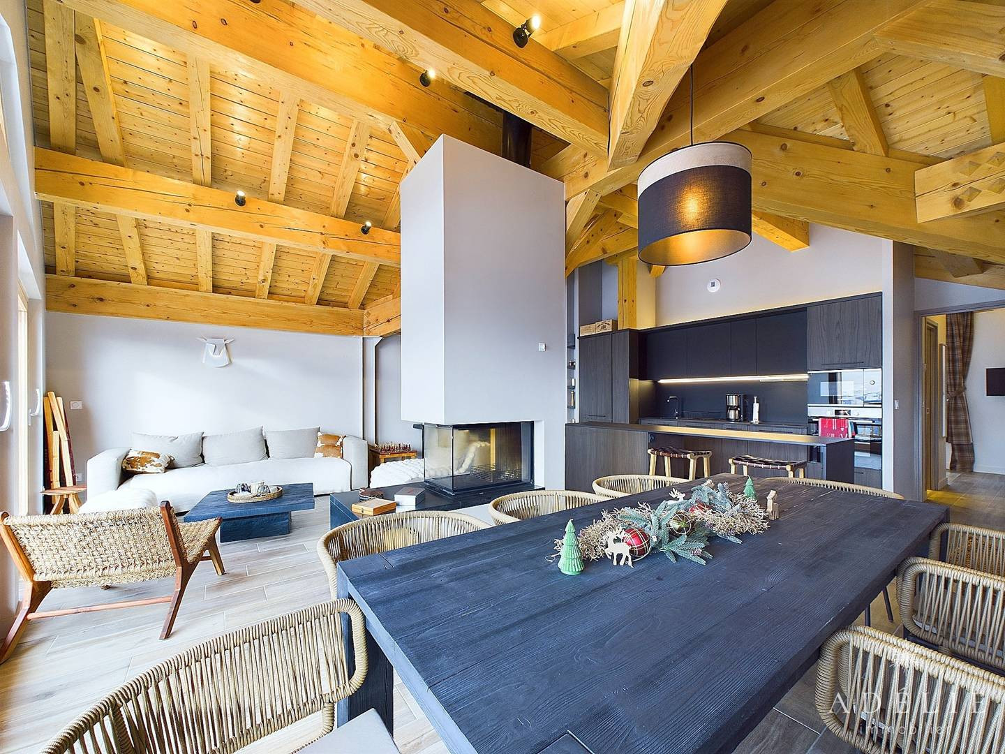 _clients_227370002_photos_292d_4227310