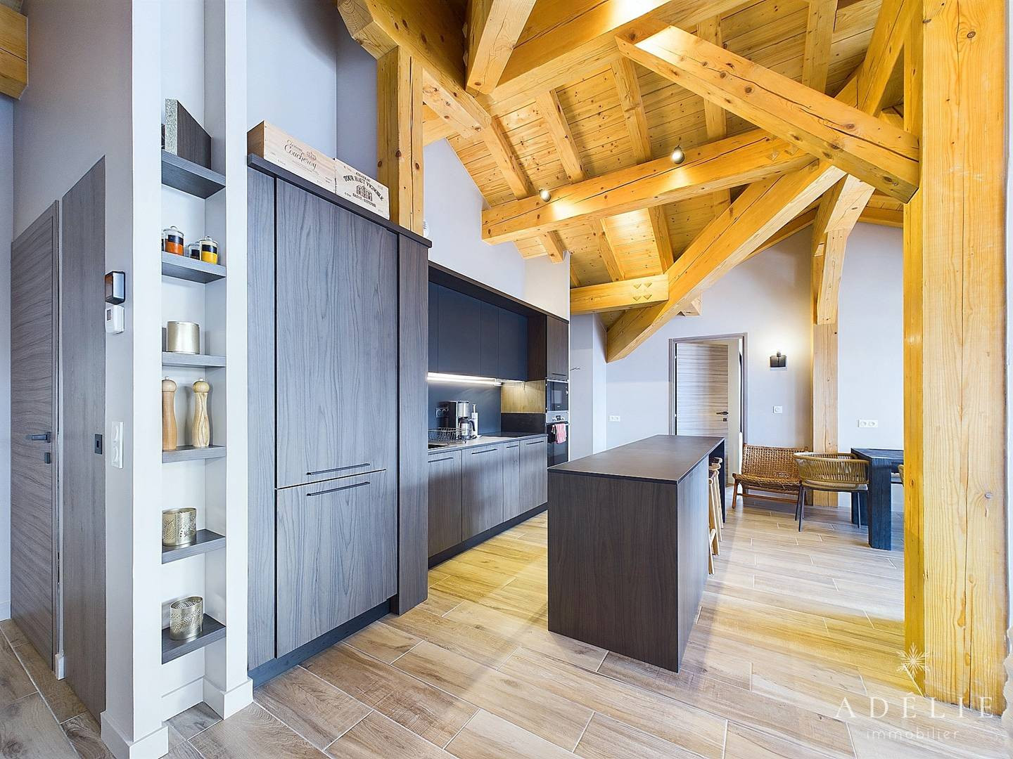 _clients_227370002_photos_292h_4620713