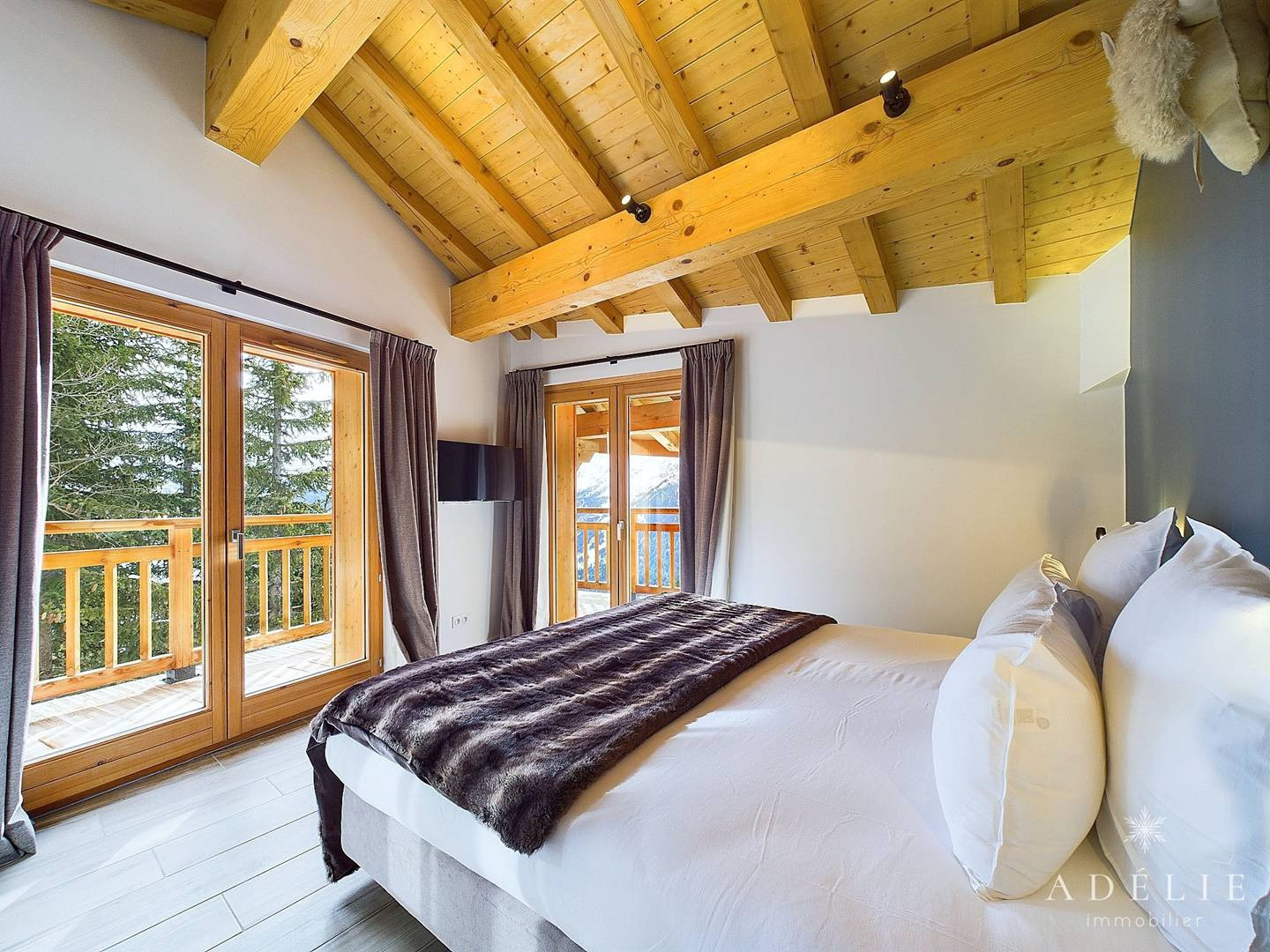 _clients_227370002_photos_292x_4377335