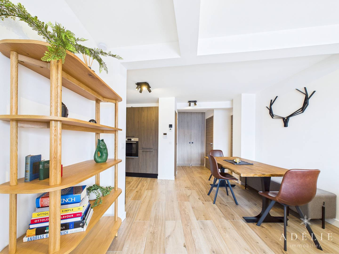 _clients_227370002_photos_293d_4210763