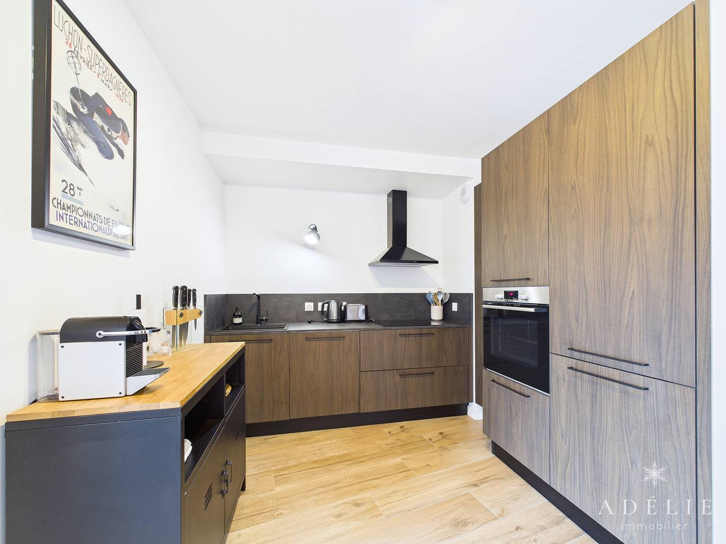 _clients_227370002_photos_293f_4198266