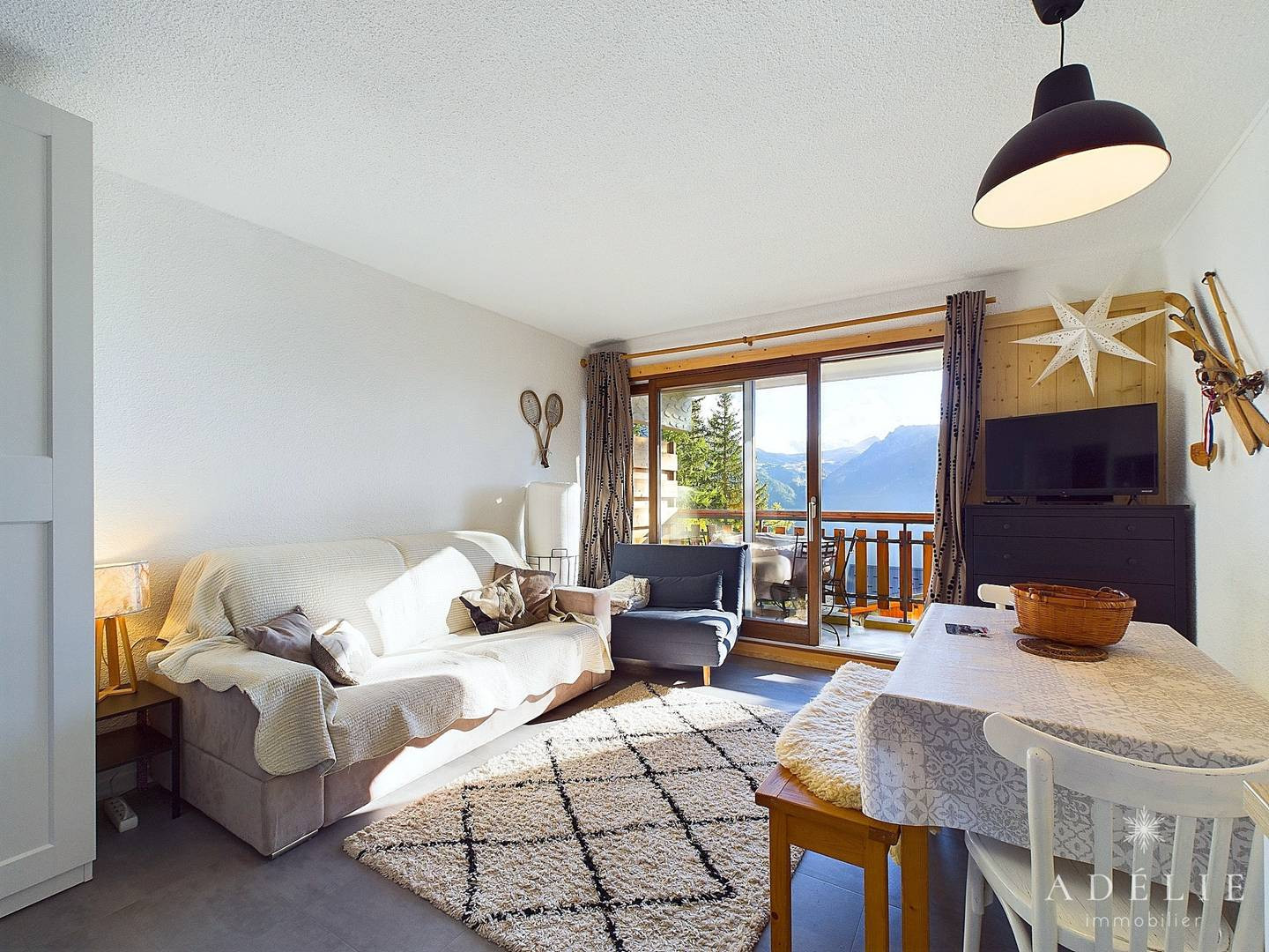 _clients_227370002_photos_294b_4566727 _clients_227370002_photos_294b_4566727