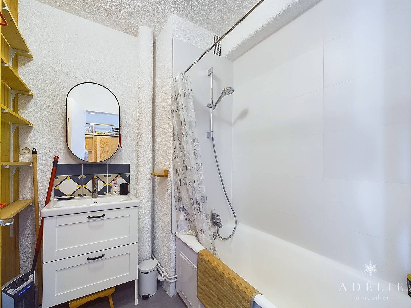 _clients_227370002_photos_294i_4258193 _clients_227370002_photos_294i_4258193