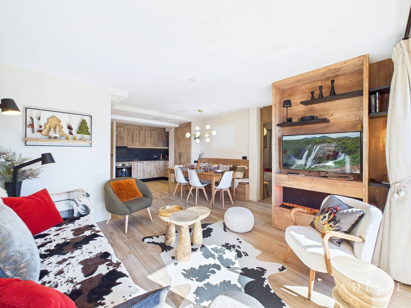 _clients_227370002_photos_296c_4607555