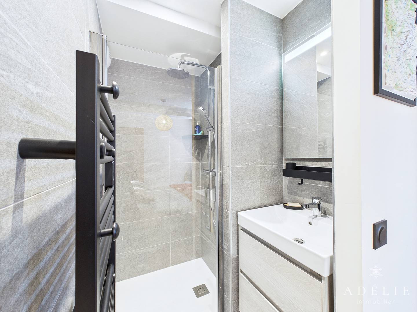 _clients_227370002_photos_296i_4087819