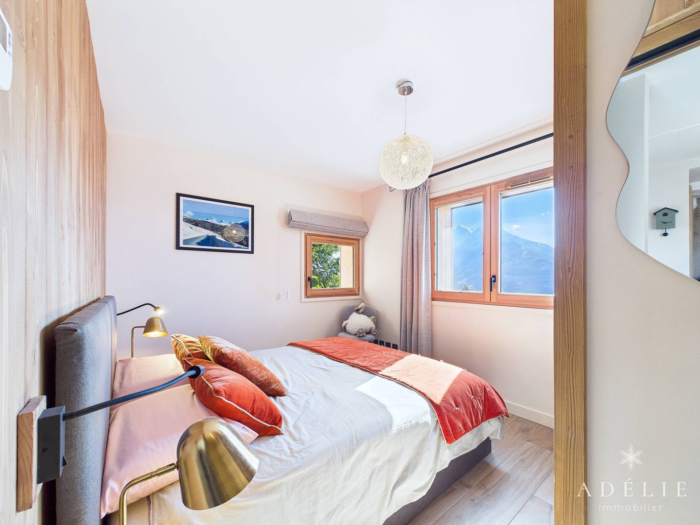 _clients_227370002_photos_296k_4214084