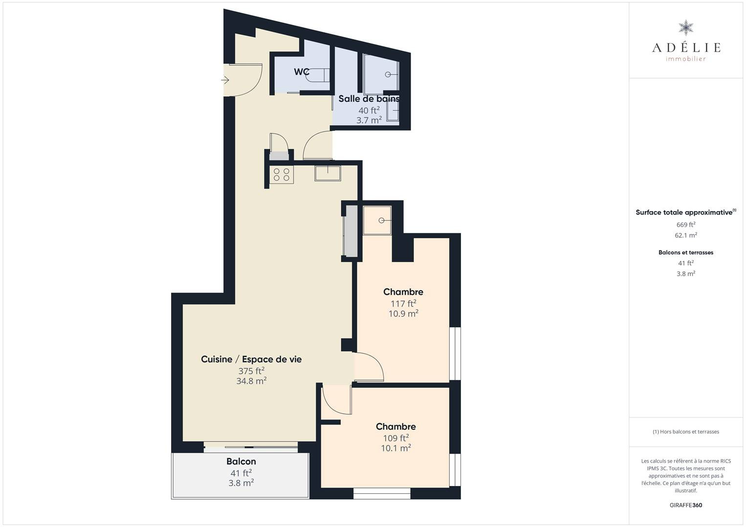 _clients_227370002_photos_296r_4491368