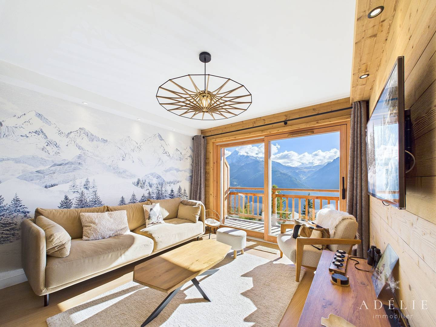 _clients_227370002_photos_297b_4349439