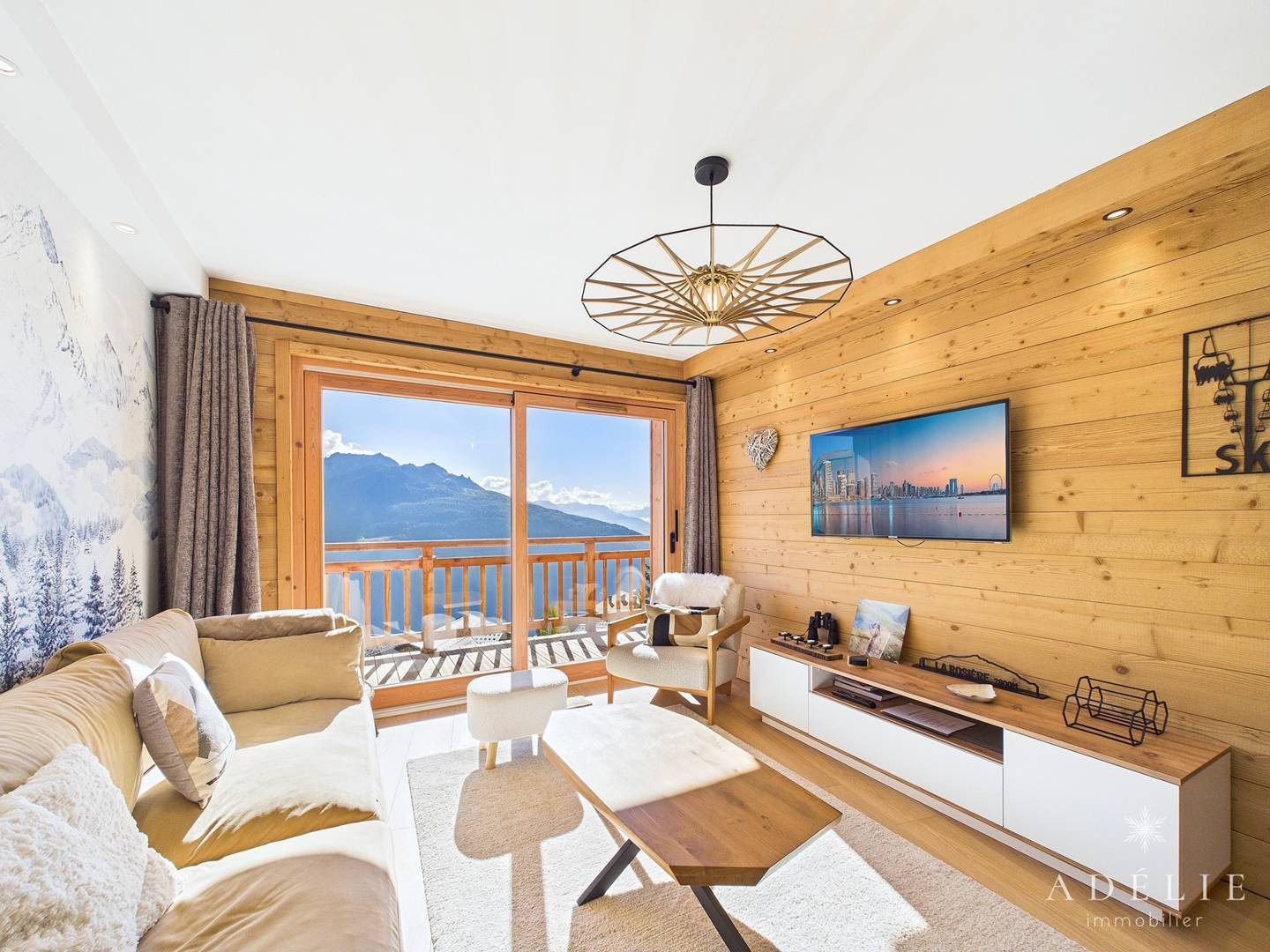 _clients_227370002_photos_297d_4581050