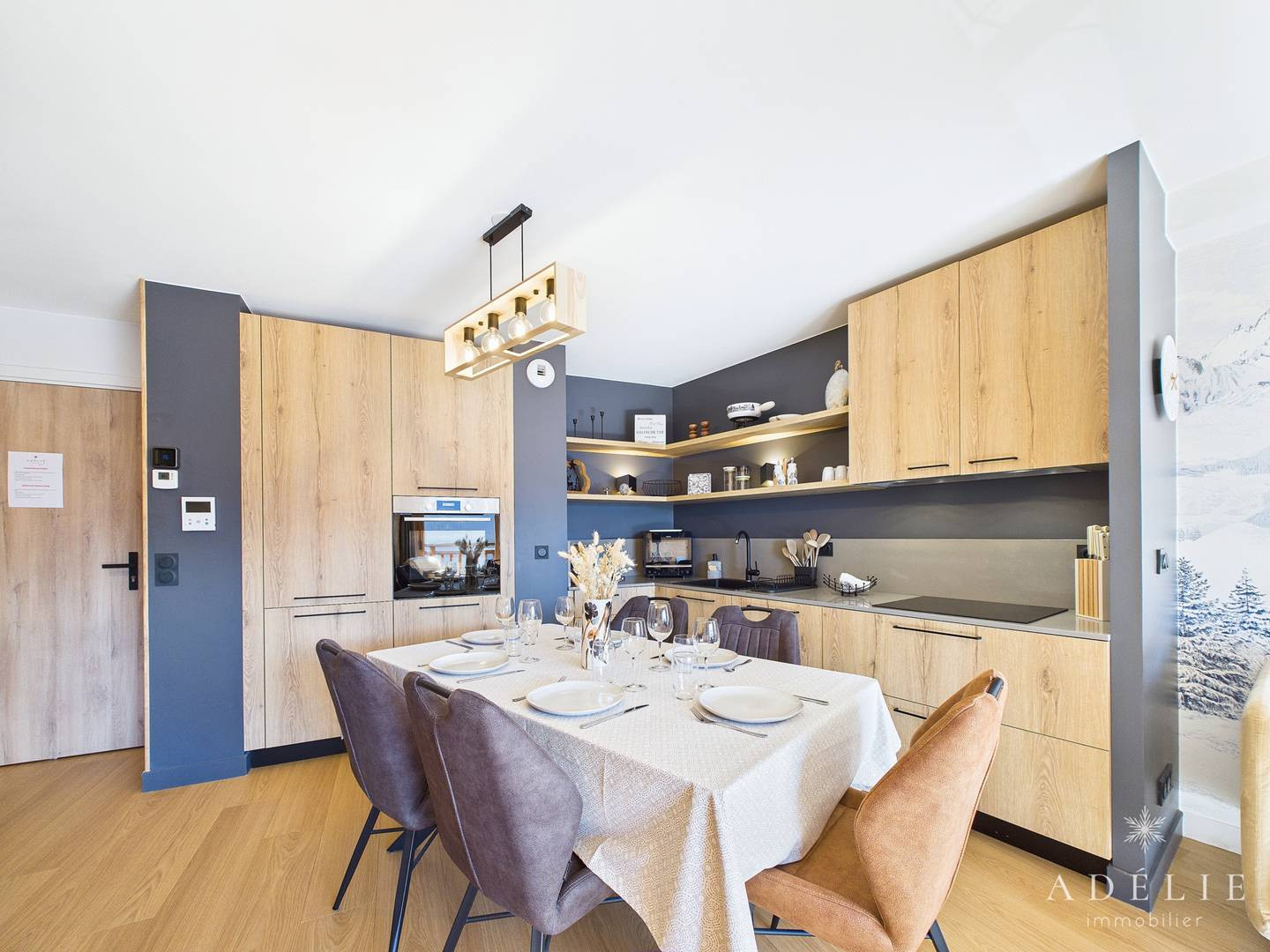 _clients_227370002_photos_297e_4145504 _clients_227370002_photos_297e_4145504