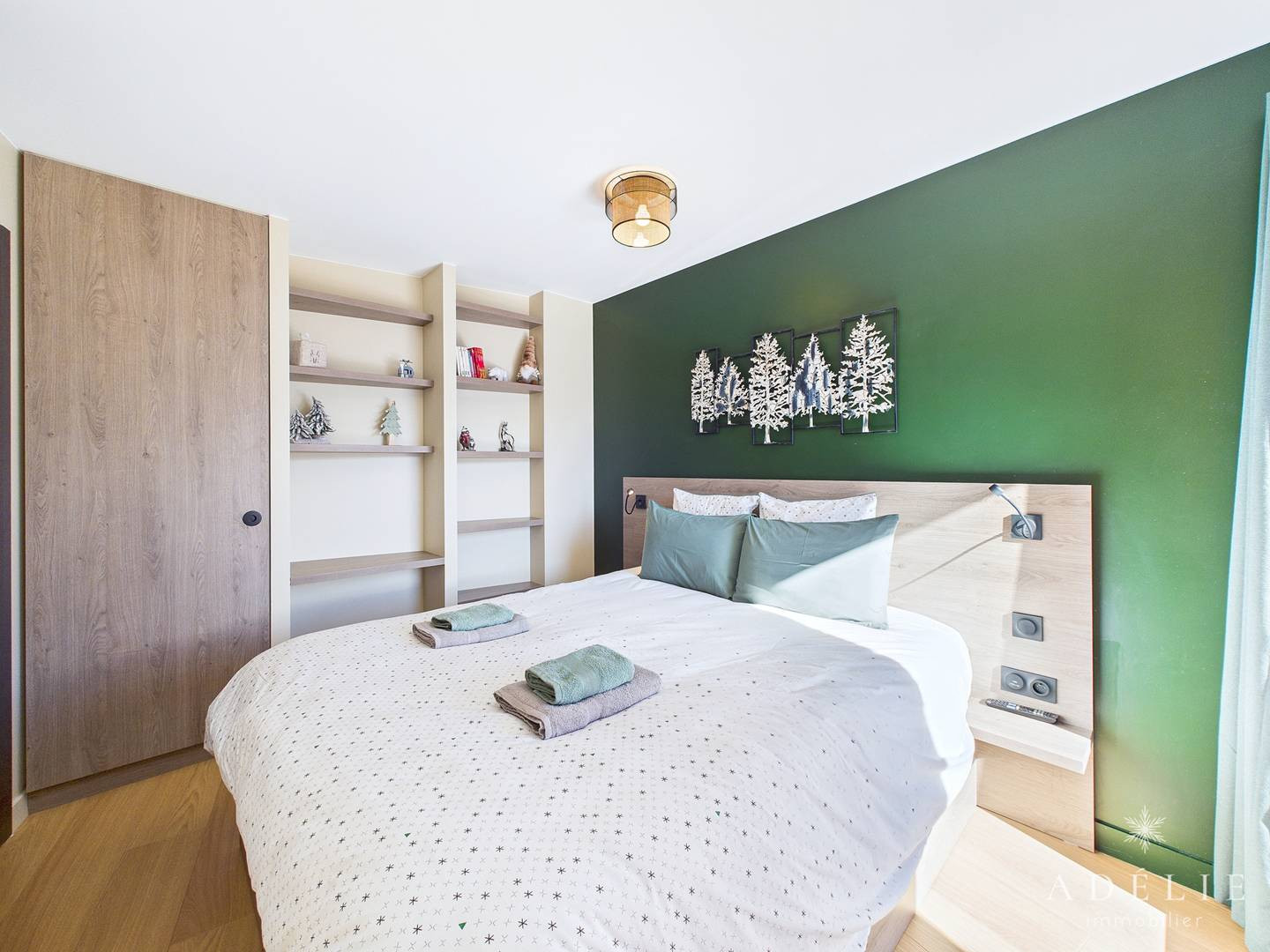 _clients_227370002_photos_297n_4081706