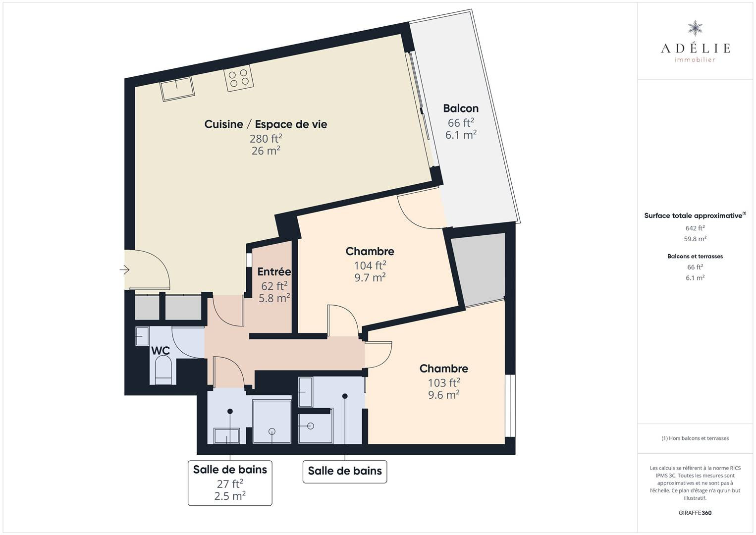 _clients_227370002_photos_297q_4117499 _clients_227370002_photos_297q_4117499