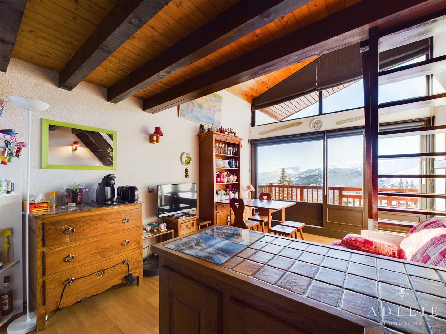 _clients_227370002_photos_298d_4491389