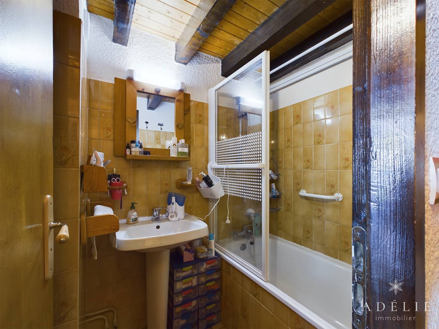 _clients_227370002_photos_298i_4117508 _clients_227370002_photos_298i_4117508