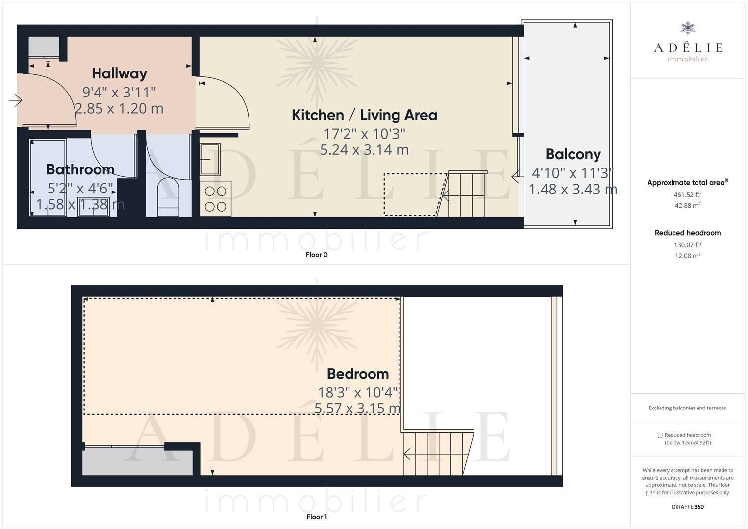 _clients_227370002_photos_298k_4321940 _clients_227370002_photos_298k_4321940