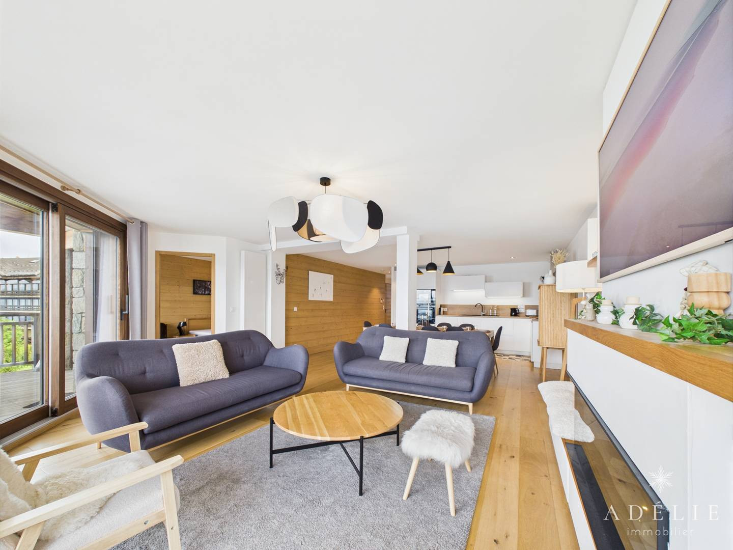 _clients_227370002_photos_305c_5003717 _clients_227370002_photos_305c_5003717