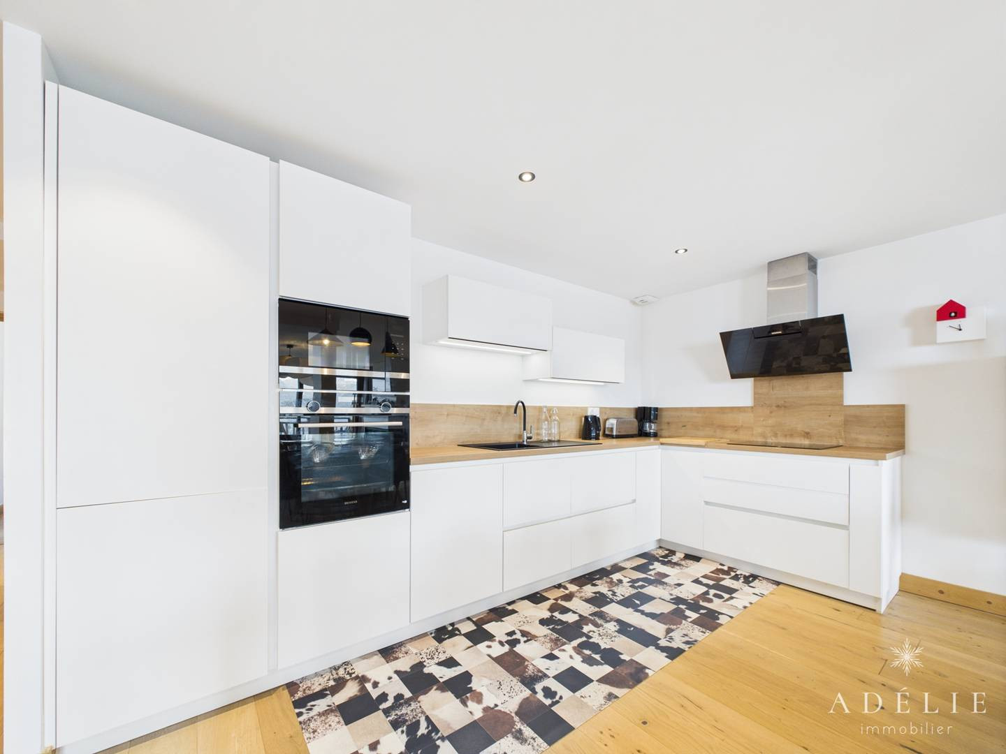 _clients_227370002_photos_305h_4125739