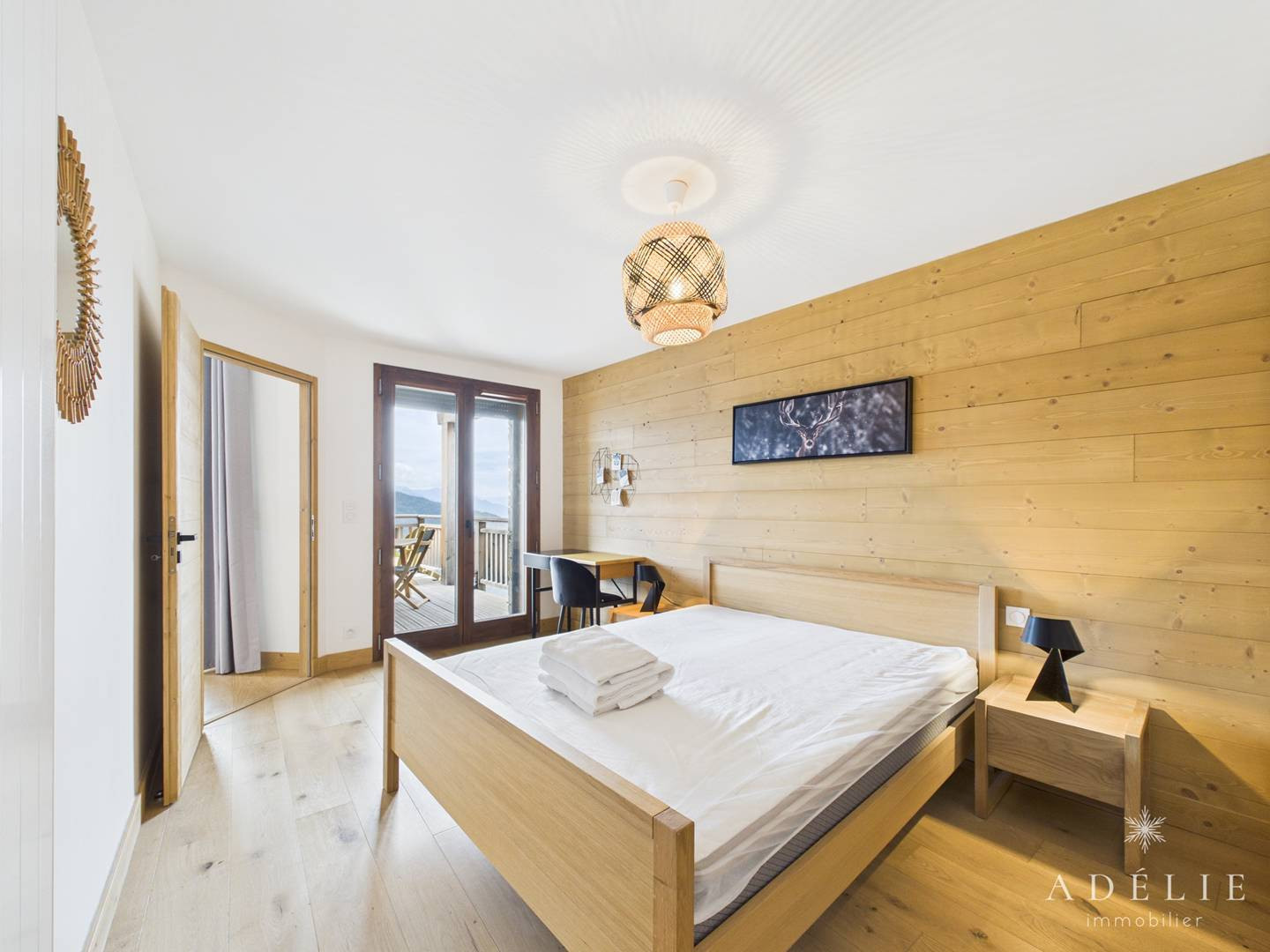 _clients_227370002_photos_305l_4332201 _clients_227370002_photos_305l_4332201