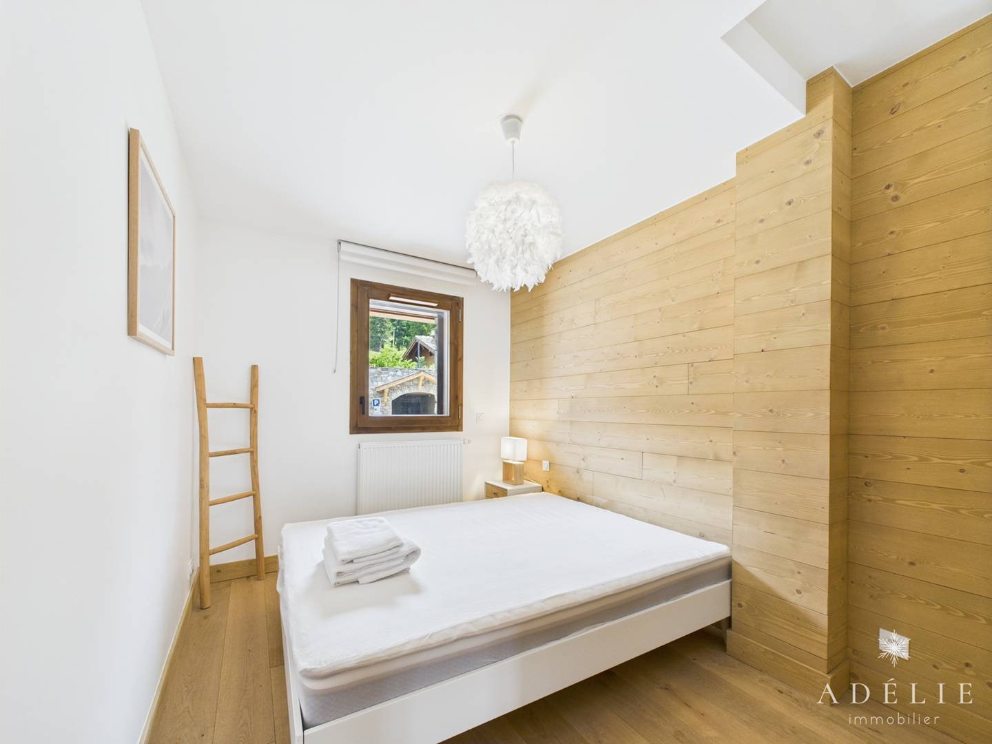 _clients_227370002_photos_305r_4261588 _clients_227370002_photos_305r_4261588