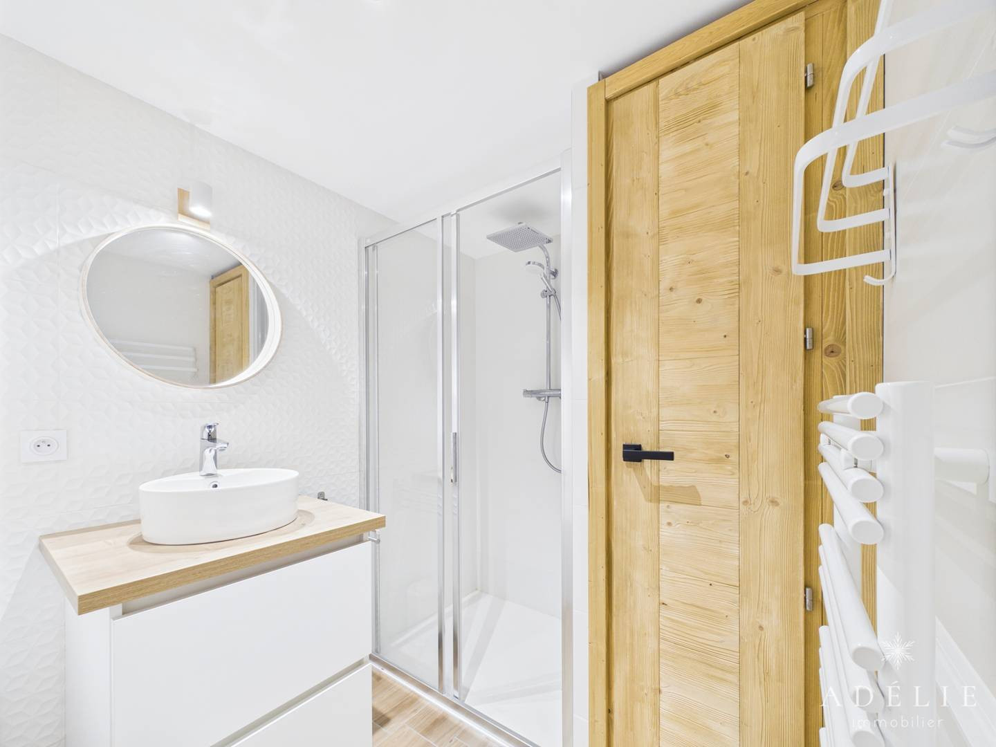 _clients_227370002_photos_305t_4125751