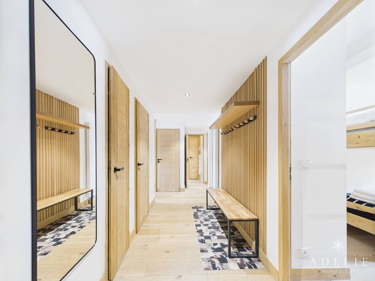 _clients_227370002_photos_305u_4356370