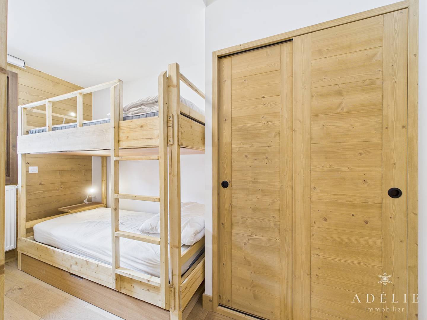 _clients_227370002_photos_305w_4084302