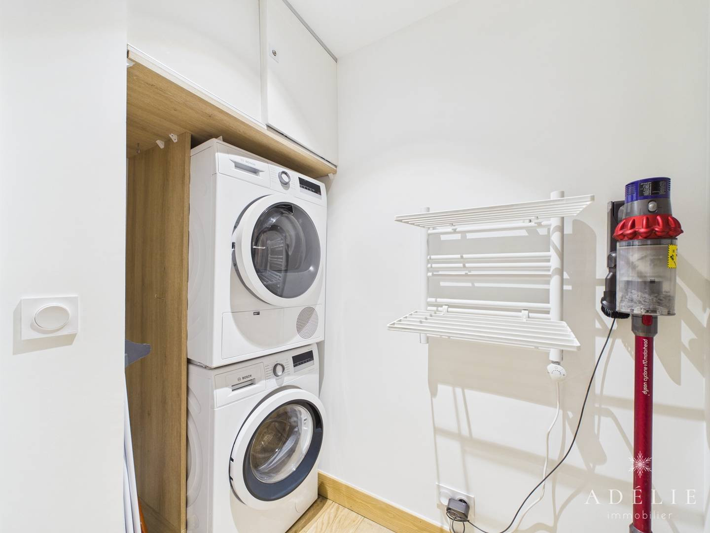 _clients_227370002_photos_305y_4634675