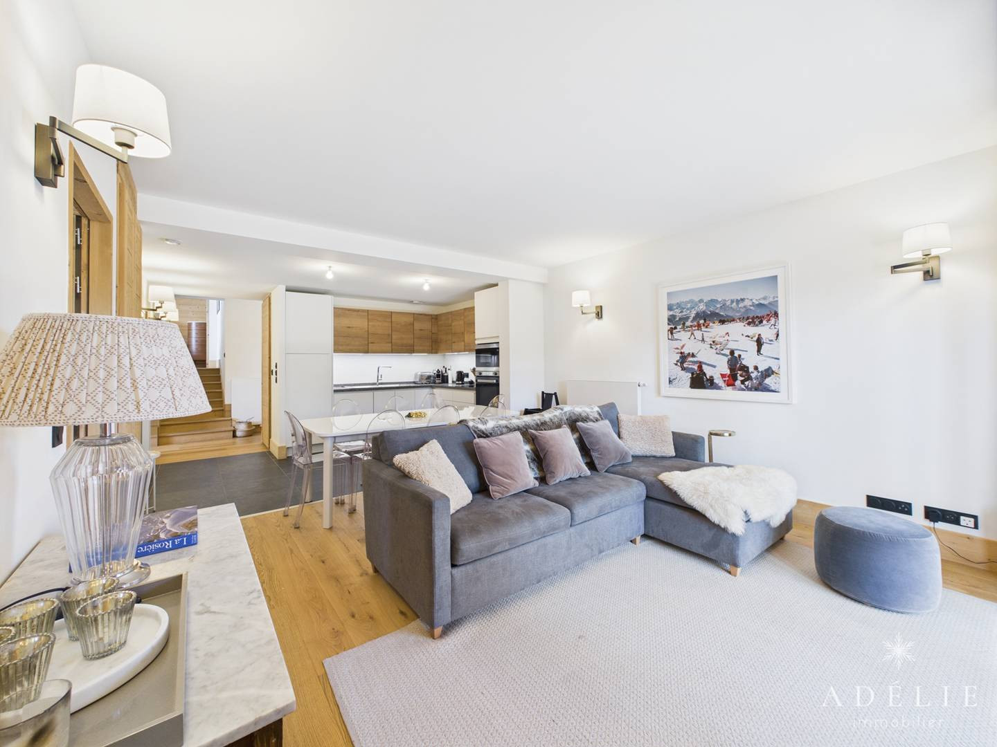 _clients_227370002_photos_306a_4111667 _clients_227370002_photos_306a_4111667