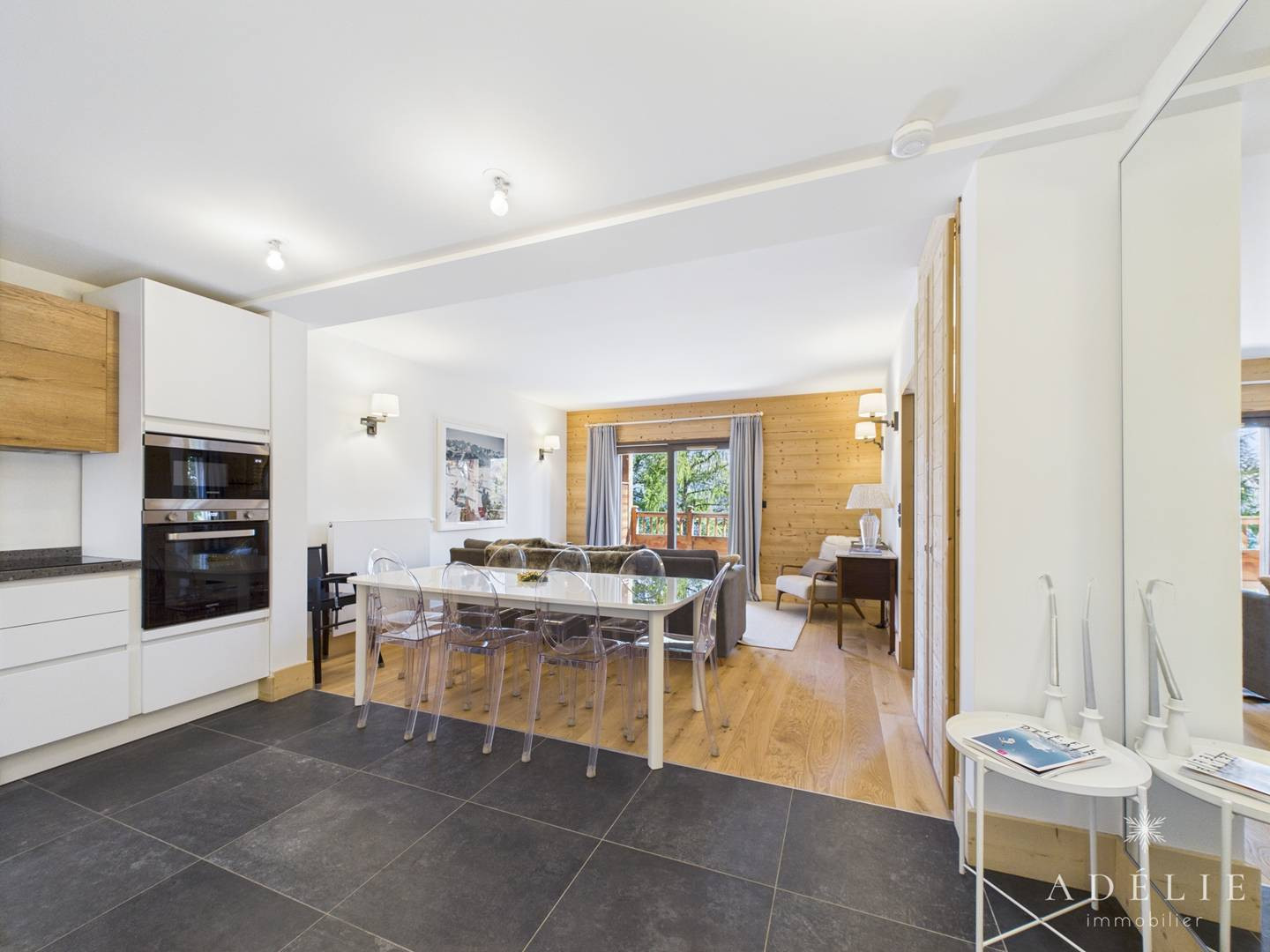 _clients_227370002_photos_306e_4484482