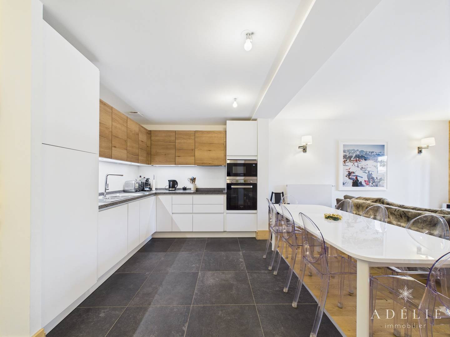 _clients_227370002_photos_306f_4308230