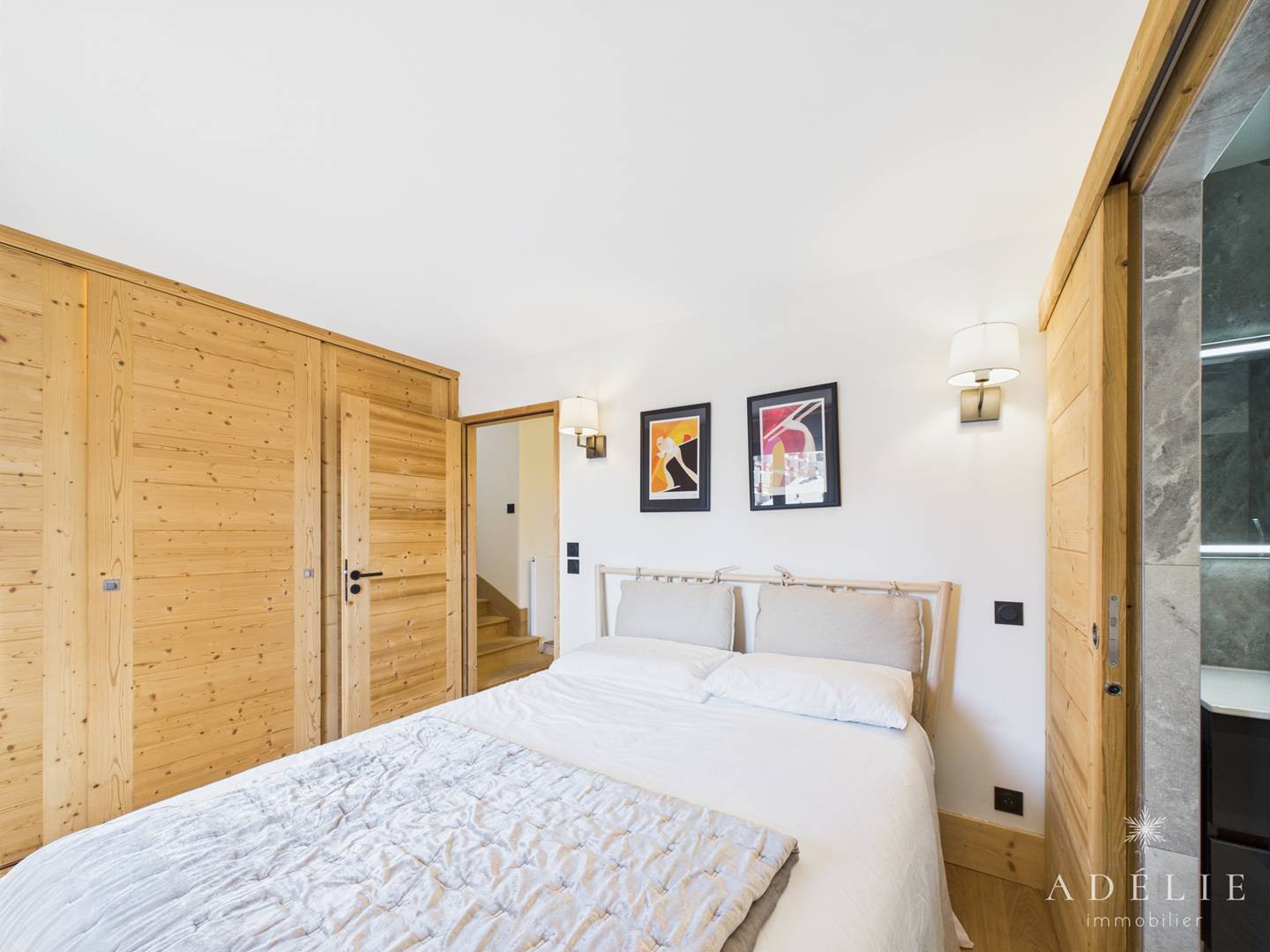 _clients_227370002_photos_306m_4586804 _clients_227370002_photos_306m_4586804