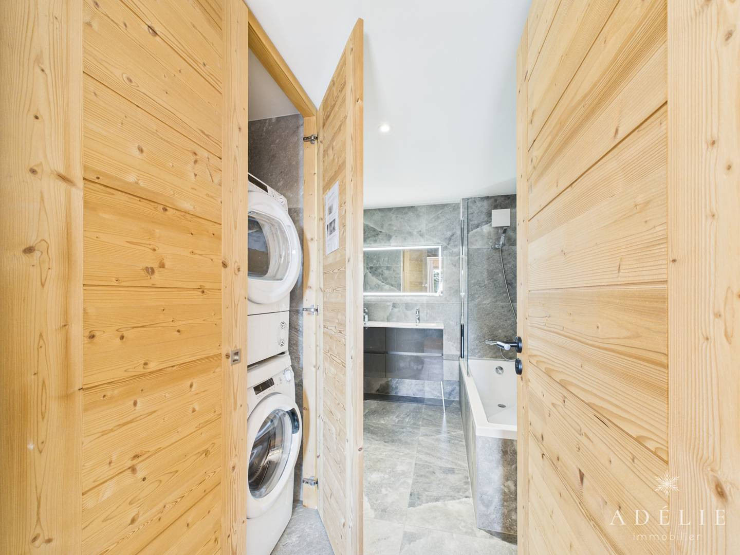 _clients_227370002_photos_306s_4519275