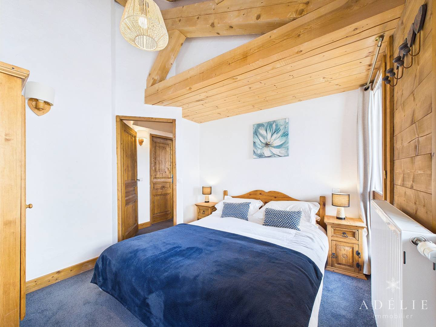 _clients_227370002_photos_307h_4020188 _clients_227370002_photos_307h_4020188