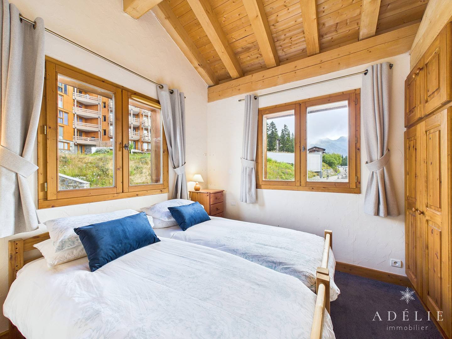 _clients_227370002_photos_307j_4221691 _clients_227370002_photos_307j_4221691