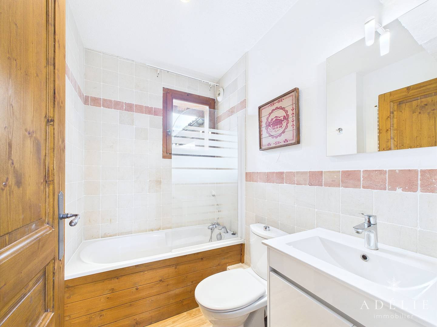 _clients_227370002_photos_307m_4584270