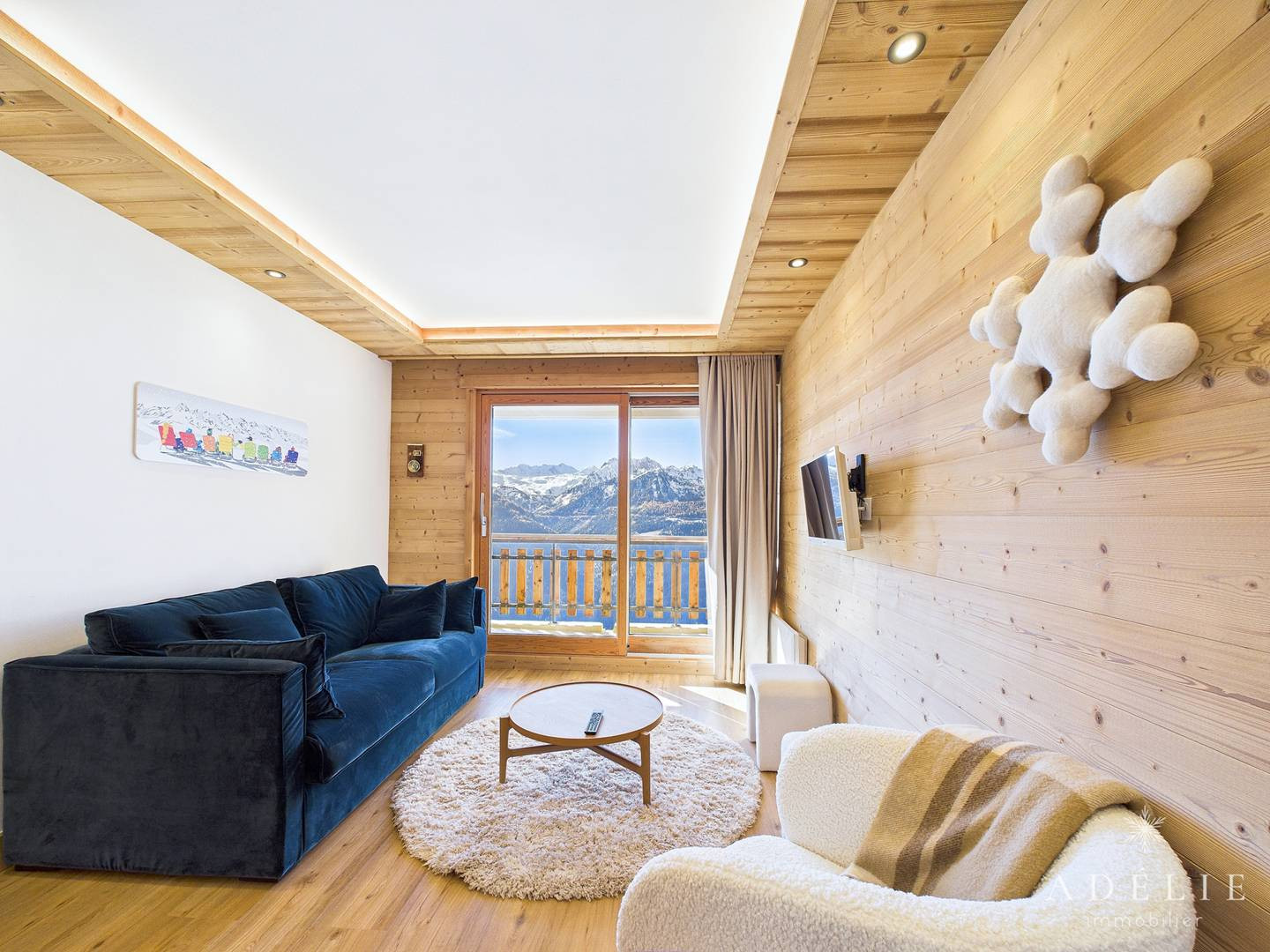 _clients_227370002_photos_308b_4971842