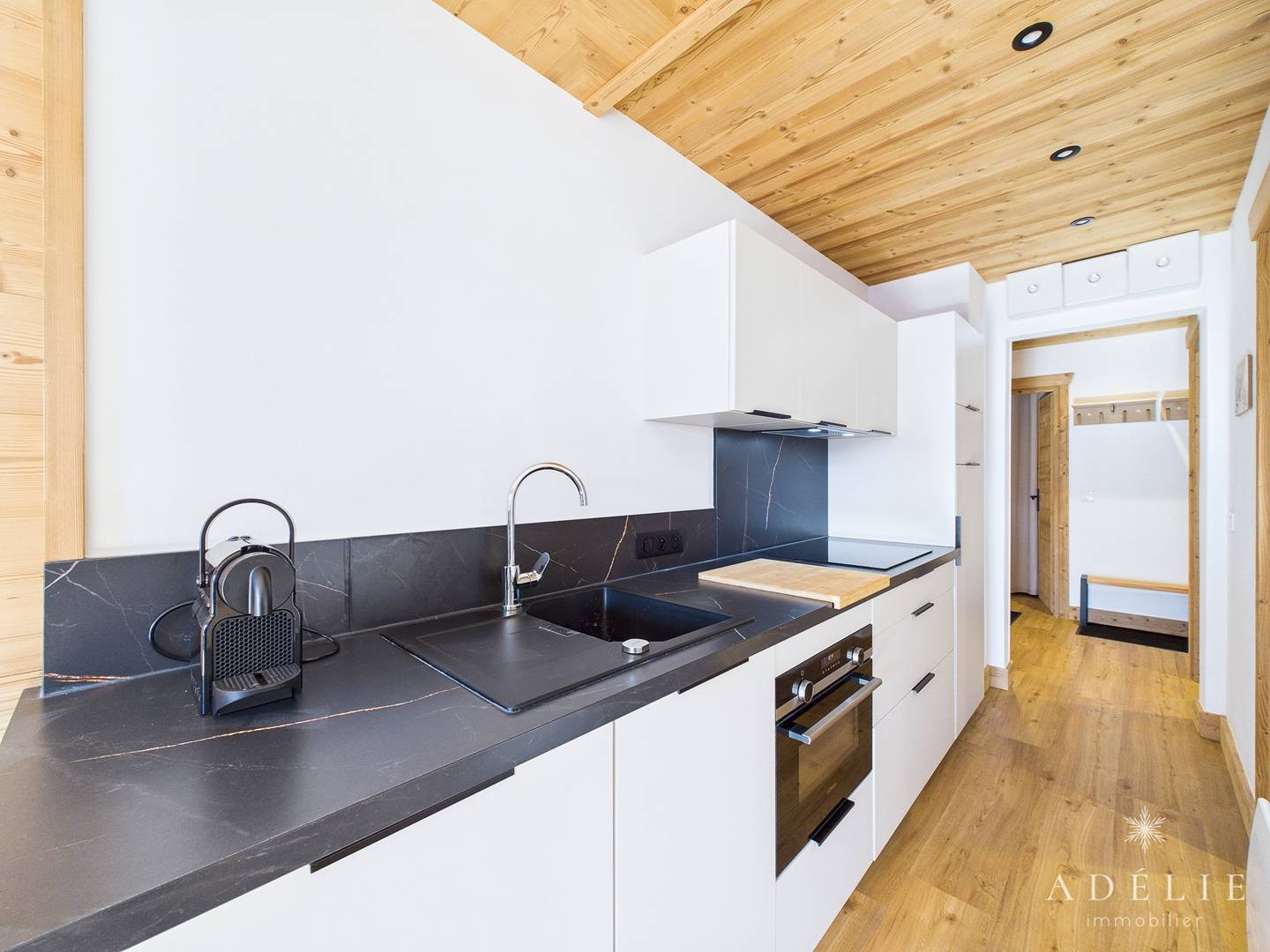 _clients_227370002_photos_308f_4129936 _clients_227370002_photos_308f_4129936