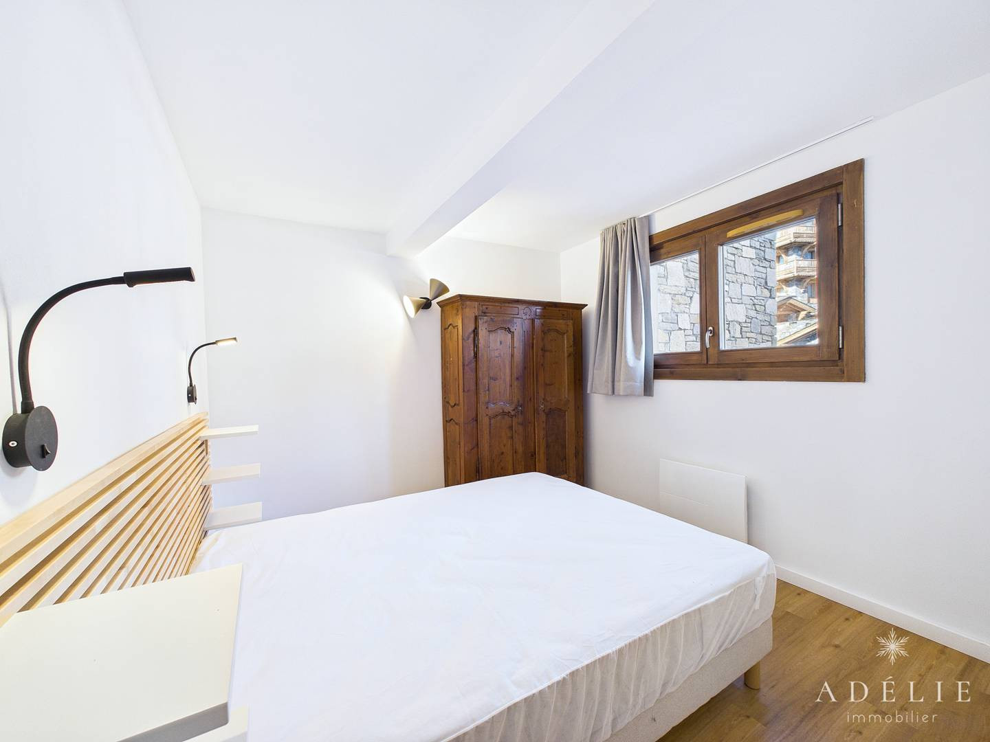 _clients_227370002_photos_308g_4610451