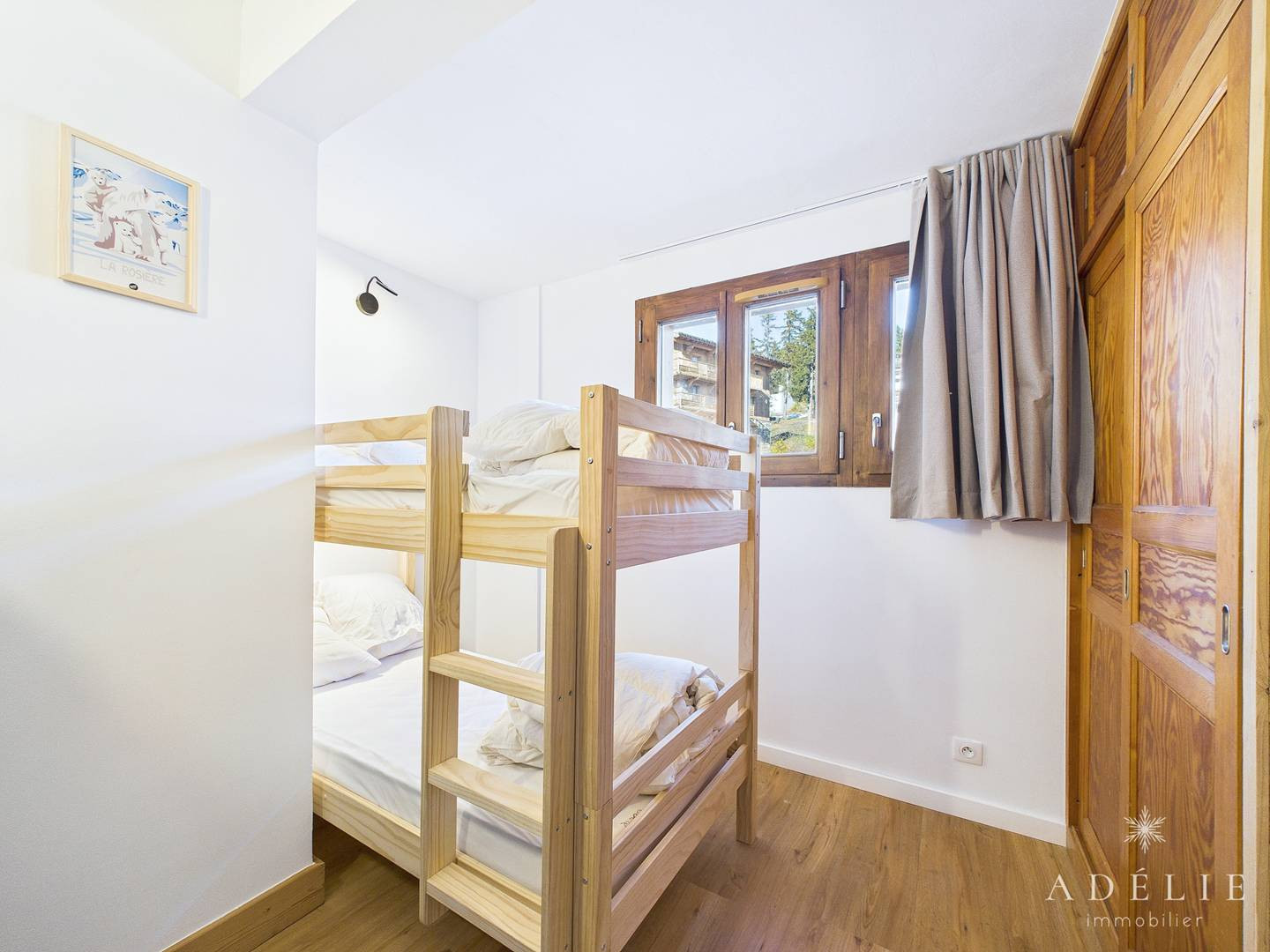 _clients_227370002_photos_308k_4129941 _clients_227370002_photos_308k_4129941