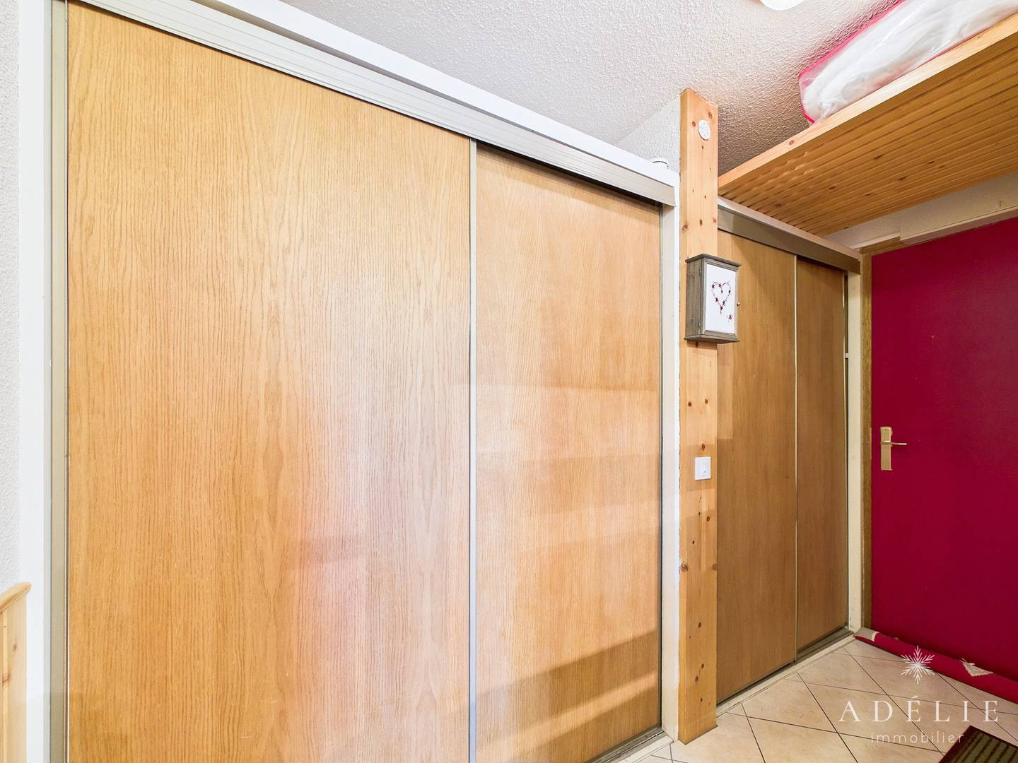 _clients_227370002_photos_309i_4432404 _clients_227370002_photos_309i_4432404