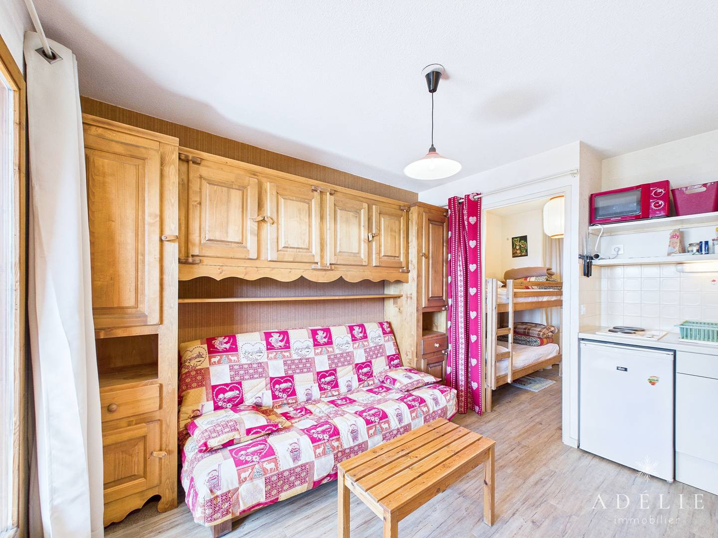 _clients_227370002_photos_310c_4590352