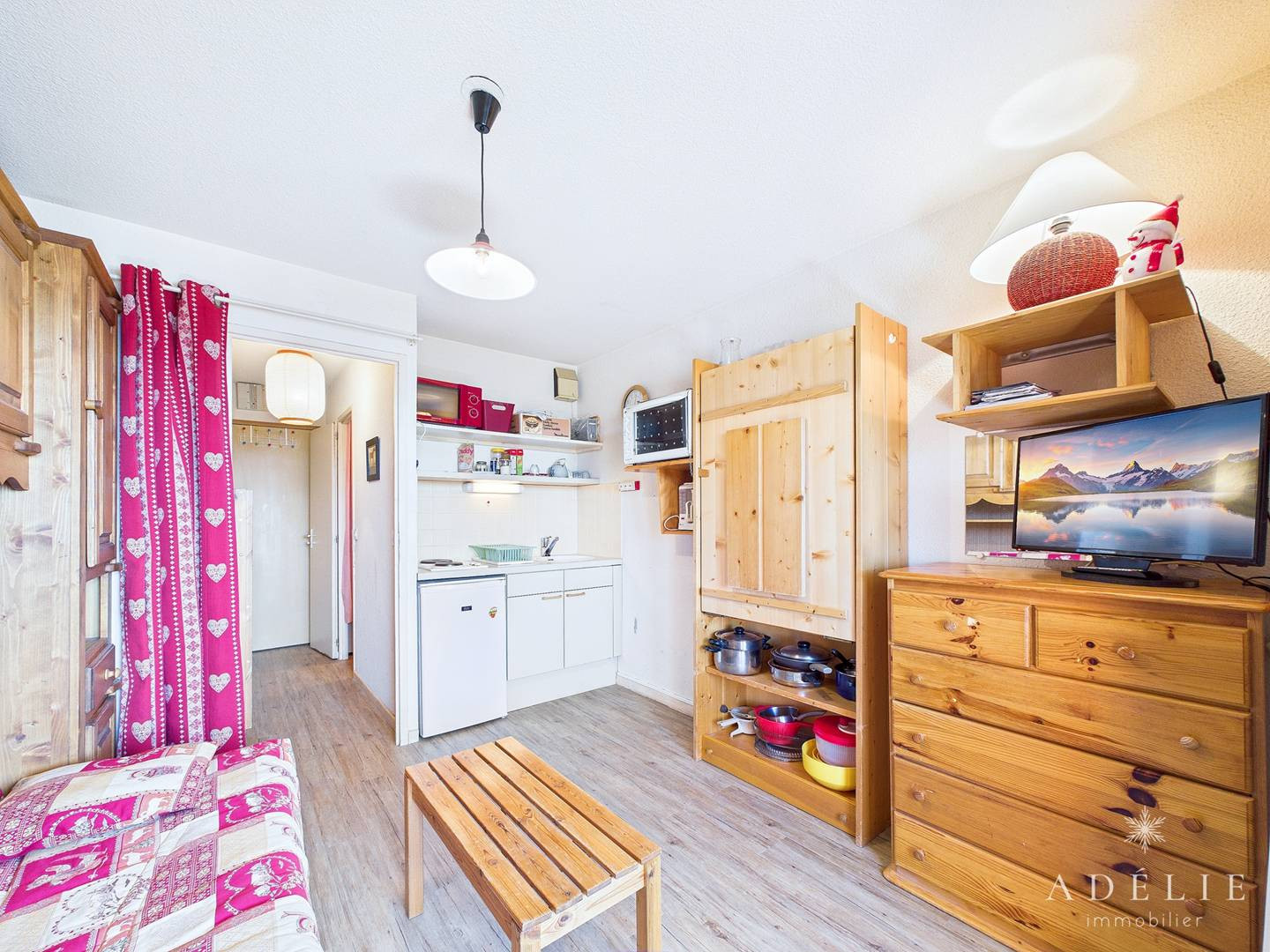 _clients_227370002_photos_310d_4590353