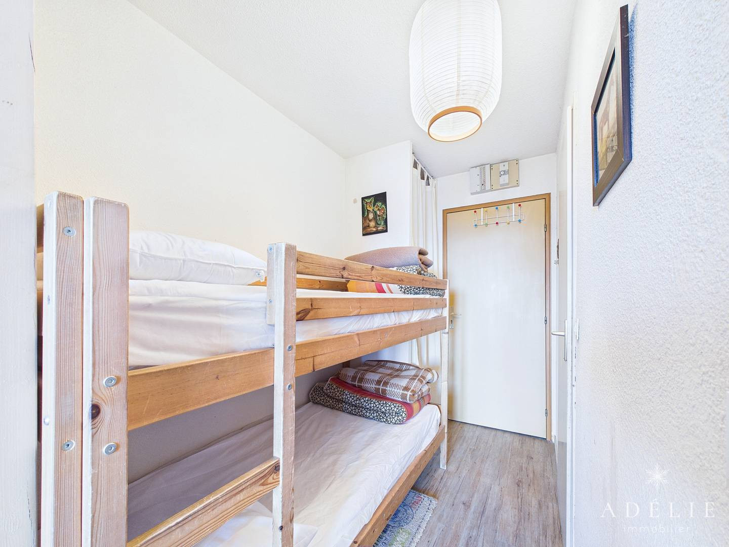 _clients_227370002_photos_310f_4168944 _clients_227370002_photos_310f_4168944