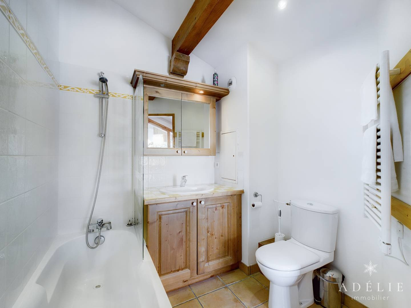 _clients_227370002_photos_311y_4359897