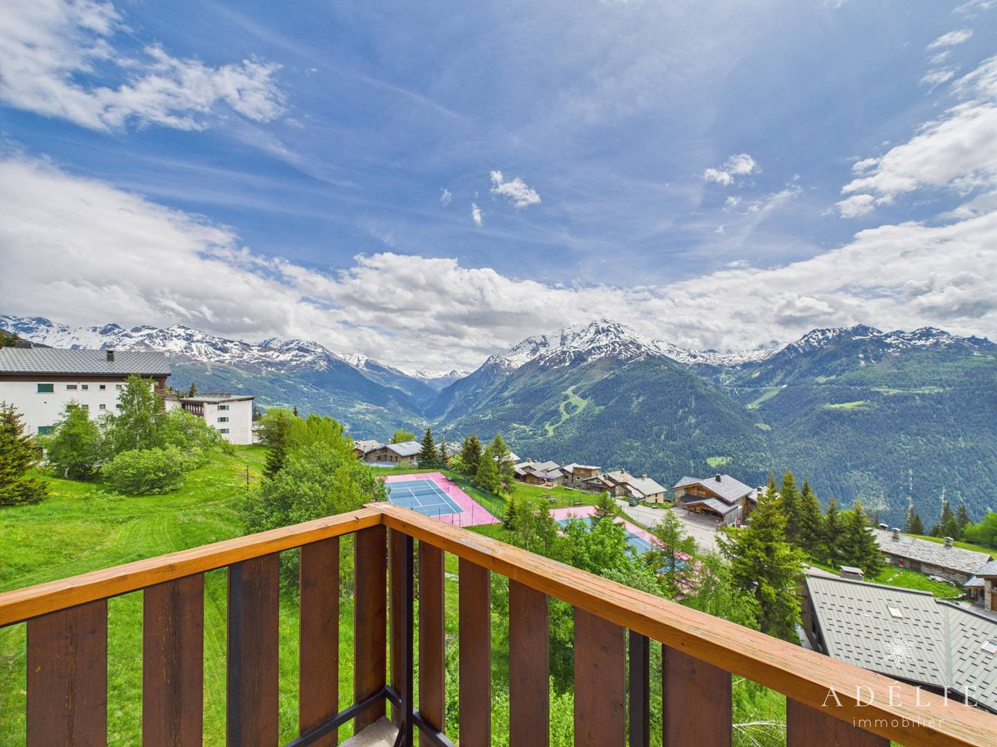 _clients_227370002_photos_312e_4318670