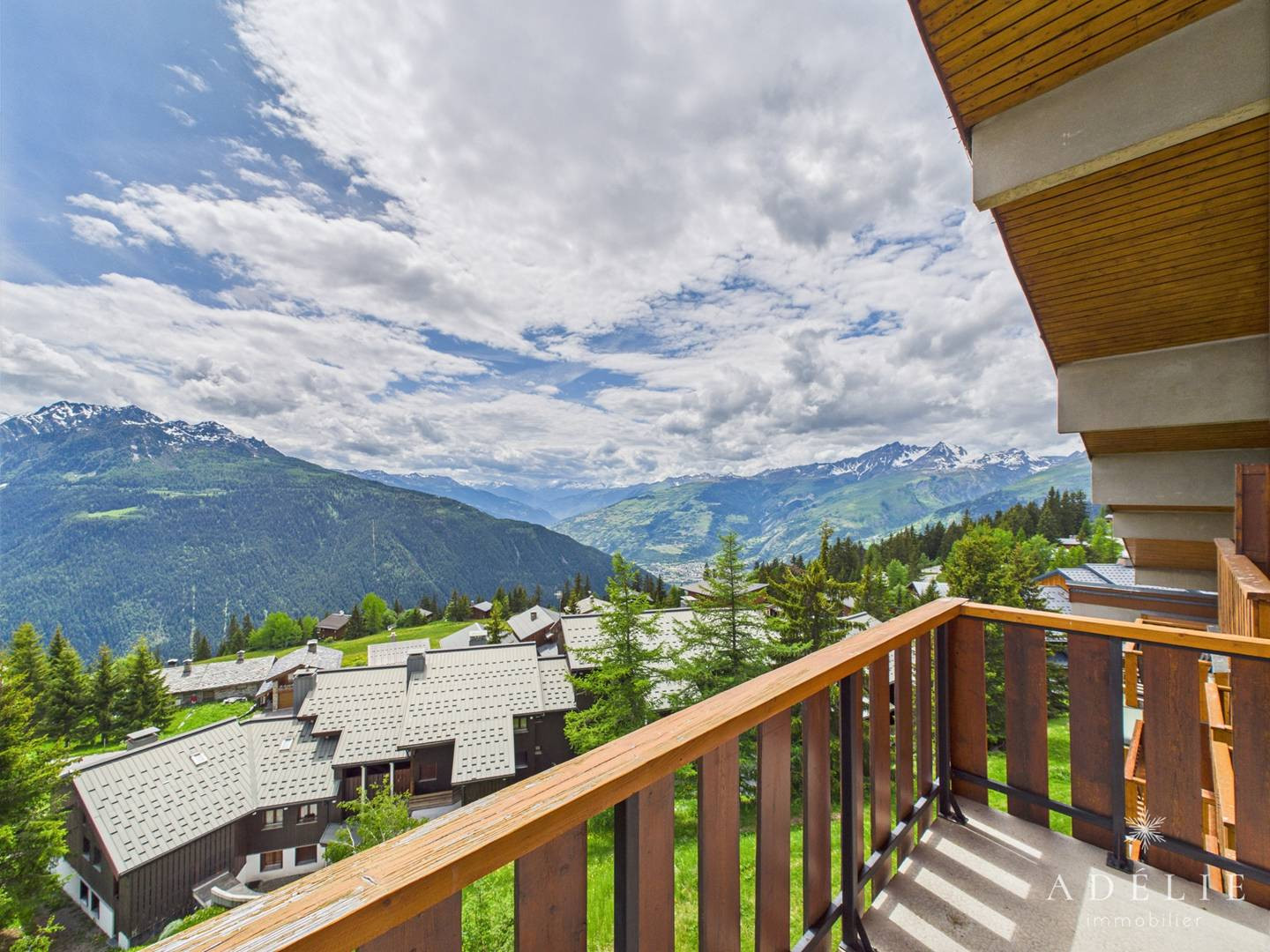 _clients_227370002_photos_312f_4391280