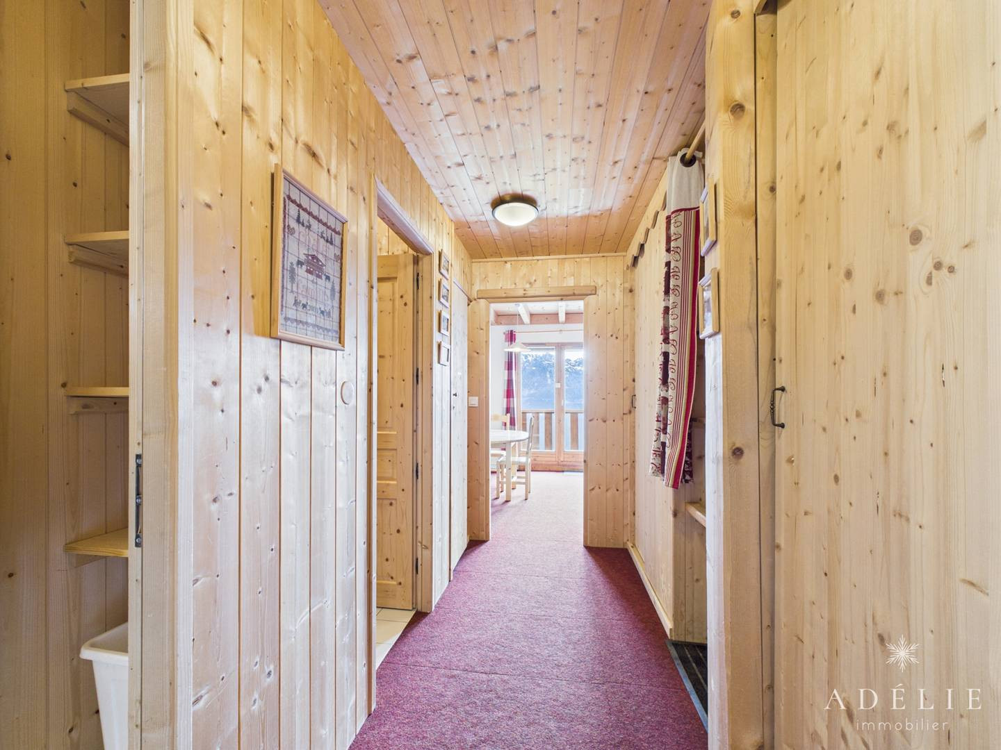 _clients_227370002_photos_312g_4600816