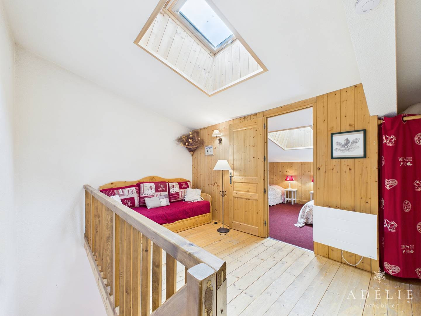 _clients_227370002_photos_312j_4634786